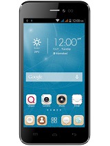 Best available price of QMobile Noir i5i in Rod