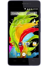 Best available price of QMobile Noir i8 in Rod