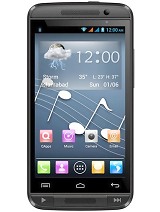 Best available price of QMobile Noir A115 ATV in Rod
