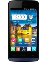 Best available price of QMobile Noir A120 in Rod