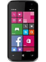 Best available price of QMobile W1 in Rod