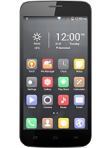 Best available price of QMobile Linq X100 in Rod