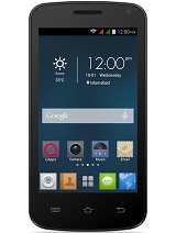 Best available price of QMobile Noir X80 in Rod