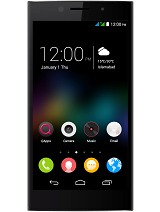 Best available price of QMobile Noir X950 in Rod