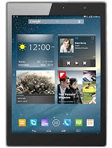 Best available price of QMobile QTab V10 in Rod