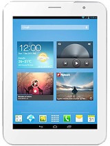 Best available price of QMobile QTab X50 in Rod