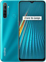 Tecno Spark 8T at Rod.mymobilemarket.net