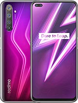 Ulefone Armor 9 at Rod.mymobilemarket.net