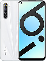 Realme Q2 at Rod.mymobilemarket.net