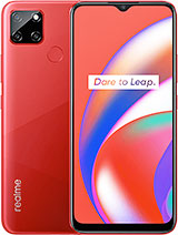 Realme Narzo 10A at Rod.mymobilemarket.net