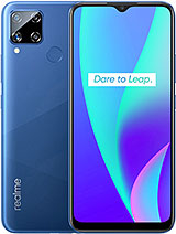 Realme Narzo 10 at Rod.mymobilemarket.net