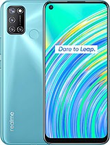 Realme Q2 at Rod.mymobilemarket.net