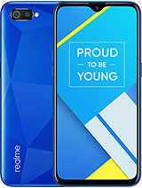 Best available price of Realme C2 in Rod