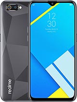 Coolpad Conjr at Rod.mymobilemarket.net