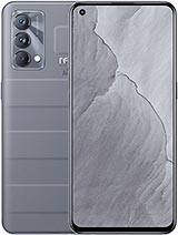 Best available price of Realme GT Master in Rod