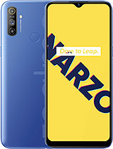 Coolpad Conjr at Rod.mymobilemarket.net