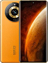 Best available price of Realme Narzo 60 Pro in Rod