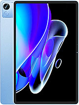 Best available price of Realme Pad X in Rod