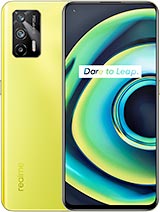 Best available price of Realme Q3 Pro 5G in Rod