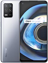 Best available price of Realme Q3 5G in Rod