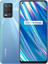 Best available price of Realme Q3i 5G in Rod