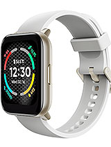 Best available price of Realme TechLife Watch S100 in Rod