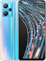 Best available price of Realme V25 in Rod