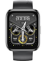Best available price of Realme Watch 2 Pro in Rod