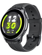 Best available price of Realme Watch T1 in Rod