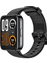 Best available price of Realme Watch 3 Pro in Rod