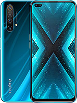 Ulefone Armor 9 at Rod.mymobilemarket.net