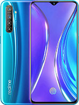 Best available price of Realme X2 in Rod