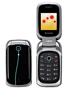 Best available price of Sagem my300C in Rod