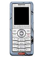 Best available price of Sagem my400V in Rod
