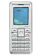 Best available price of Sagem my400X in Rod