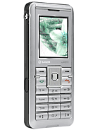 Best available price of Sagem my401X in Rod