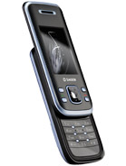Best available price of Sagem my421z in Rod