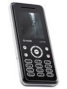 Best available price of Sagem my511X in Rod