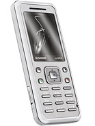 Best available price of Sagem my521x in Rod