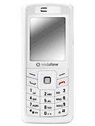 Best available price of Sagem my600V in Rod