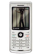Best available price of Sagem my721x in Rod