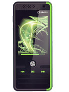 Best available price of Sagem my750x in Rod