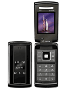 Best available price of Sagem my850C in Rod
