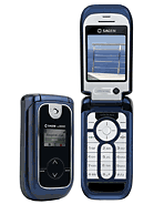 Best available price of Sagem my900C in Rod