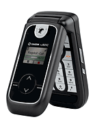 Best available price of Sagem my901C in Rod