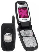 Best available price of Sagem MY C4-2 in Rod