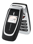 Best available price of Sagem MY C5-3 in Rod