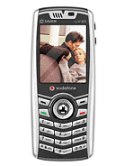 Best available price of Sagem MY V-85 in Rod