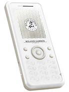 Best available price of Sagem Roland Garros in Rod