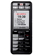 Best available price of Sagem VS2 in Rod